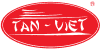 Tan Viet